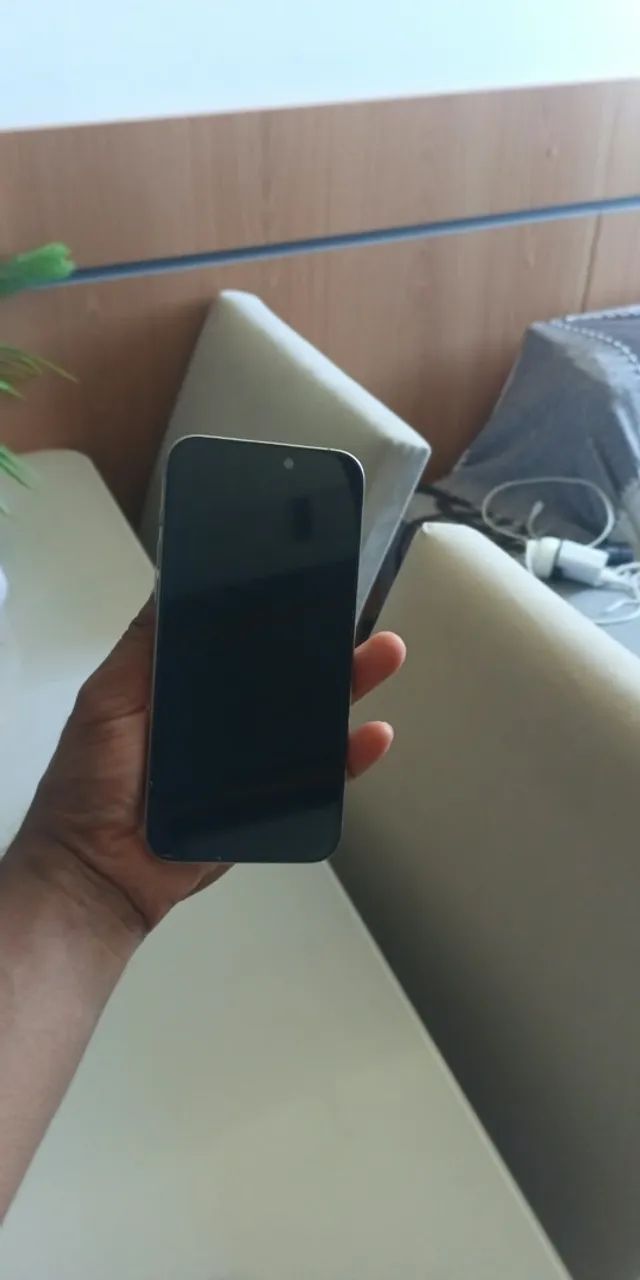 iPhone 15 pro max  - Foto 3