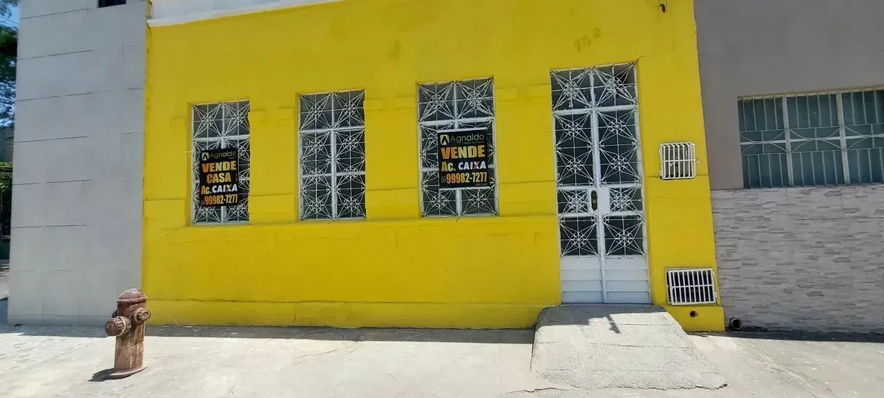 Imóvel para venda possui 80 metros quadrados com 2 quartos em Farol - Maceió - AL - Foto 4