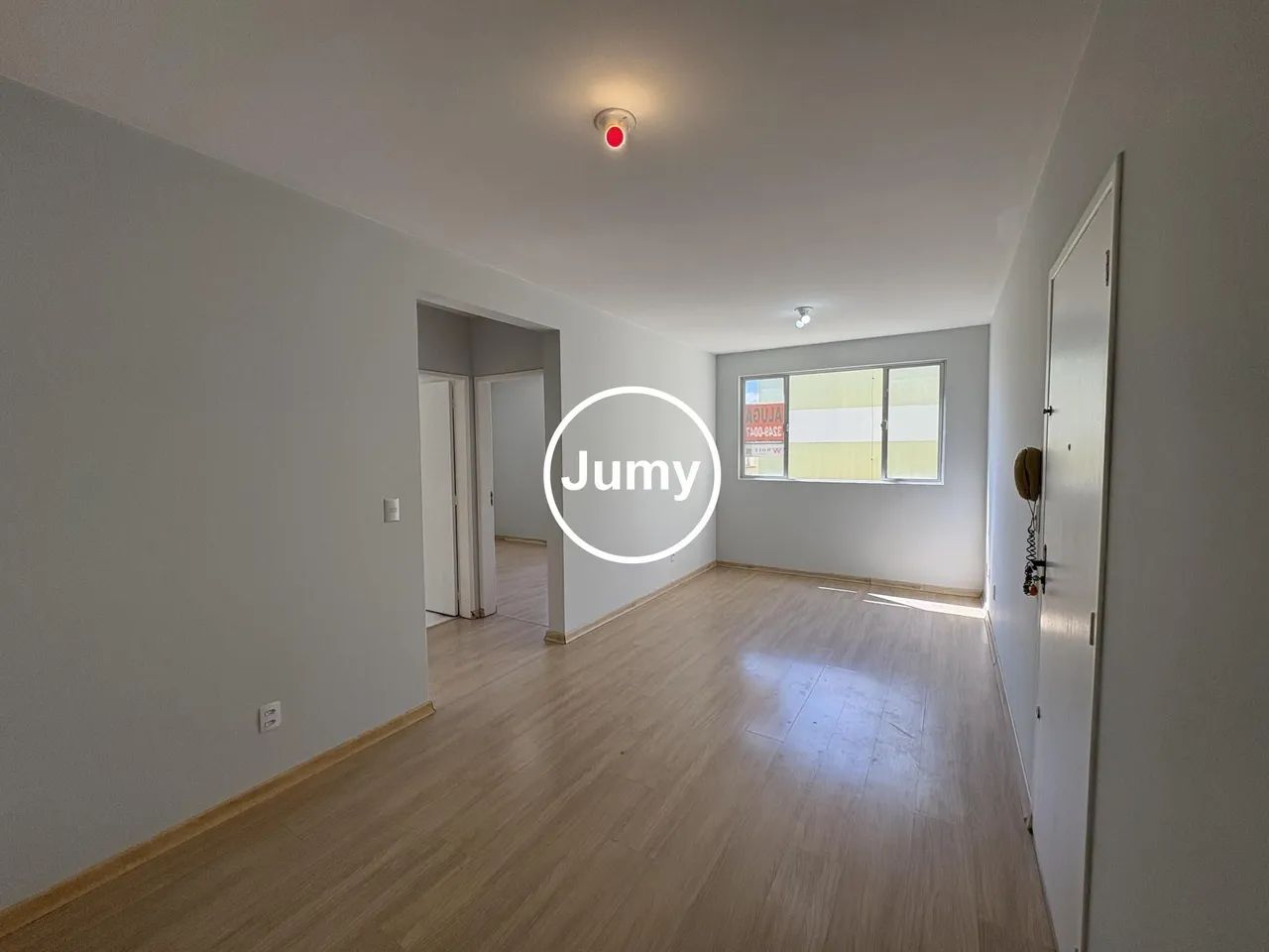 APARTAMENTO 2 QUARTOS CANTO - Foto 3