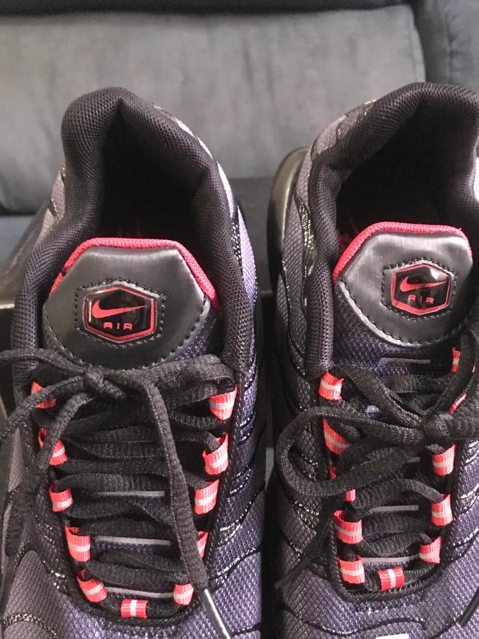 Nike air max novo - Foto 5
