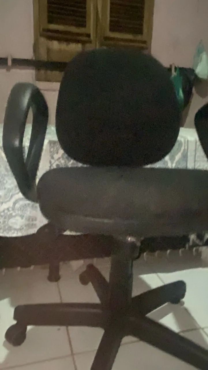Cadeira  - Foto 2