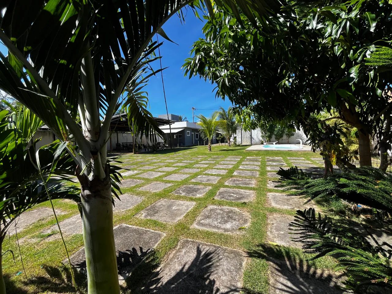 Linda casa em Abrantes - Foto 2