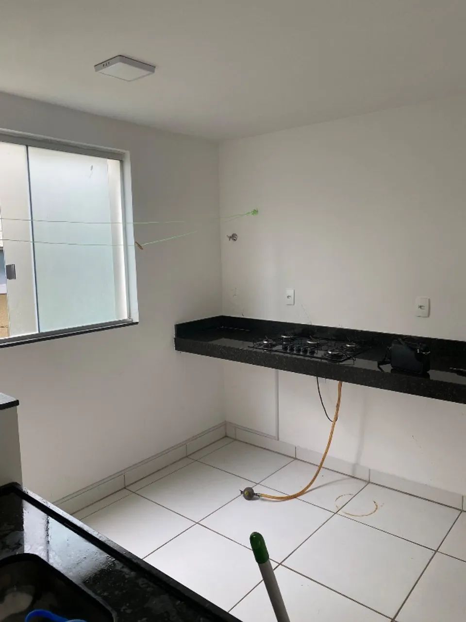Apartamento em Sete Lagoas MG - Foto 5
