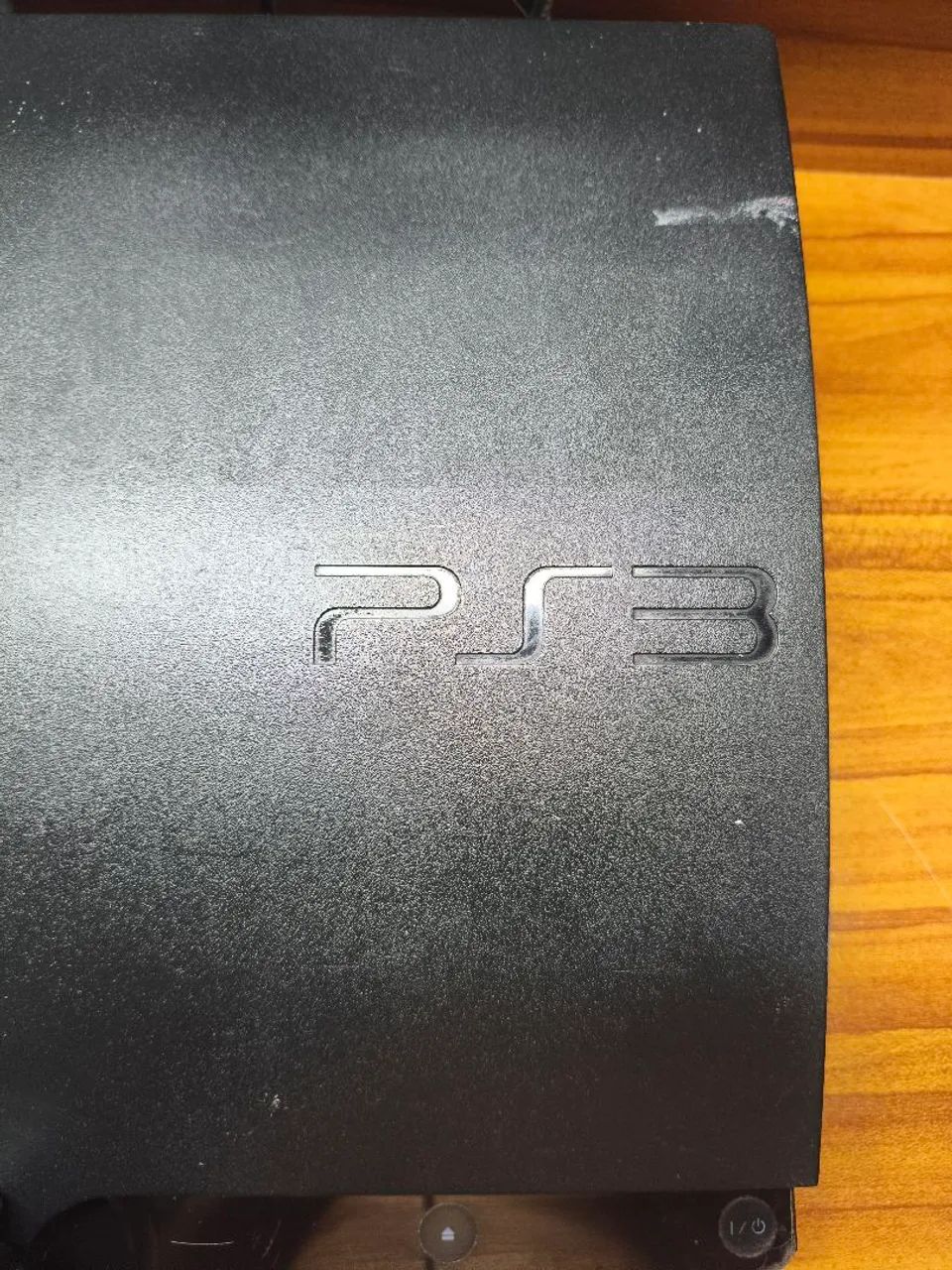 Playstation 3 - Foto 3