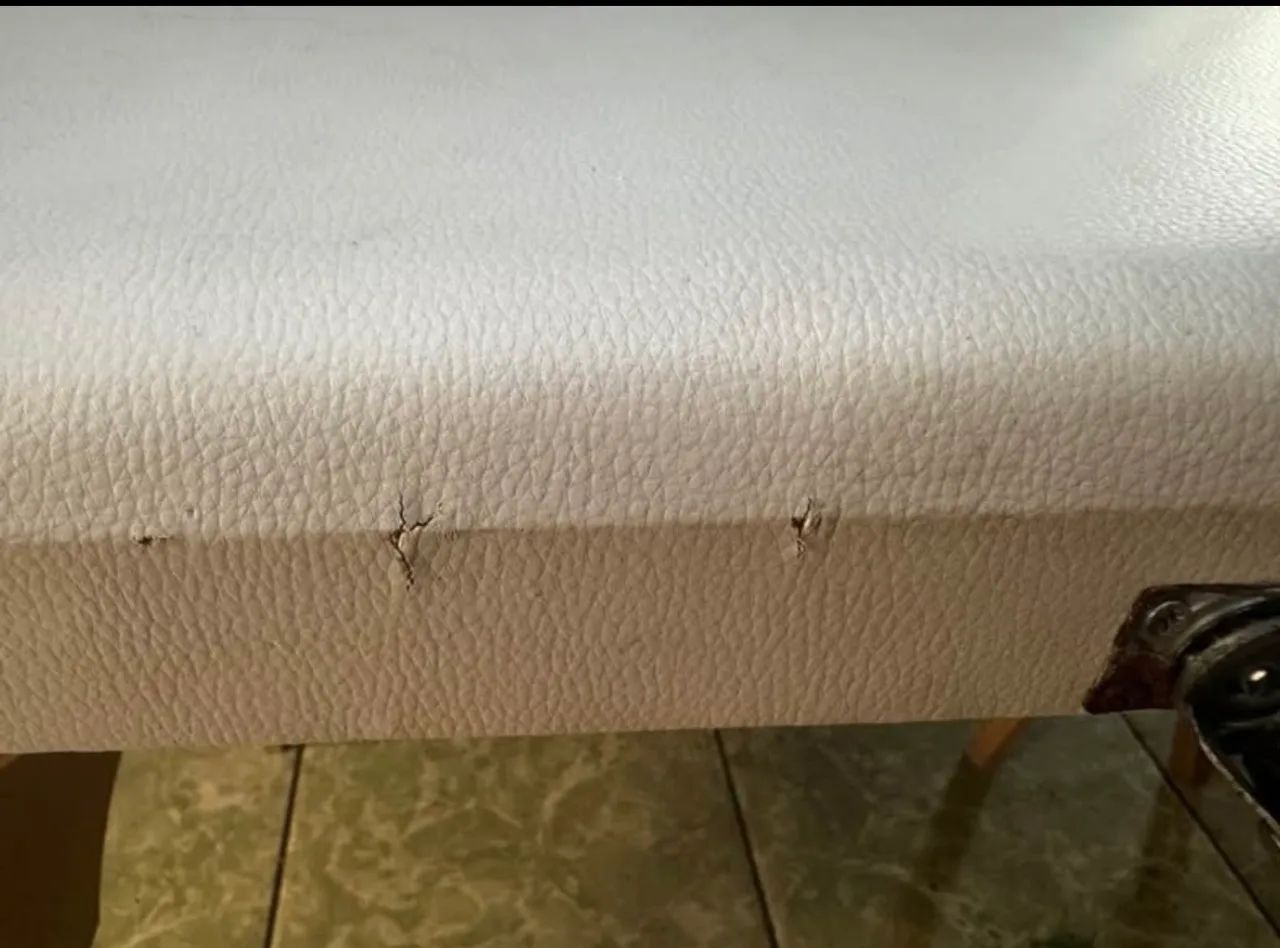 VENDO MACA PORTÁTIL  - Foto 4