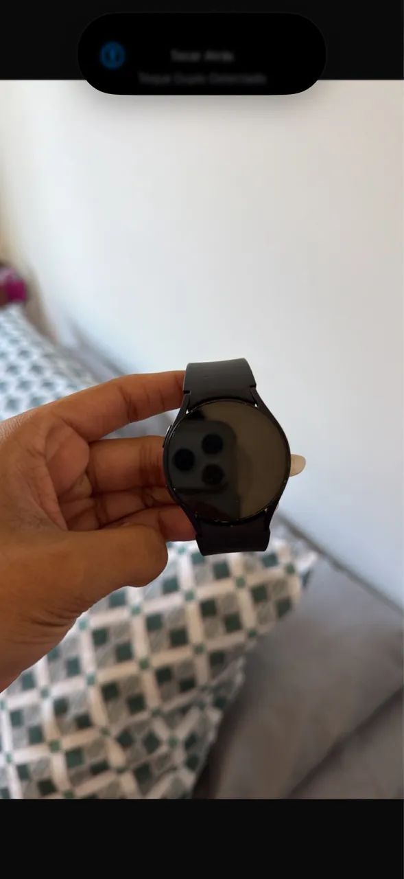 galaxy watch6