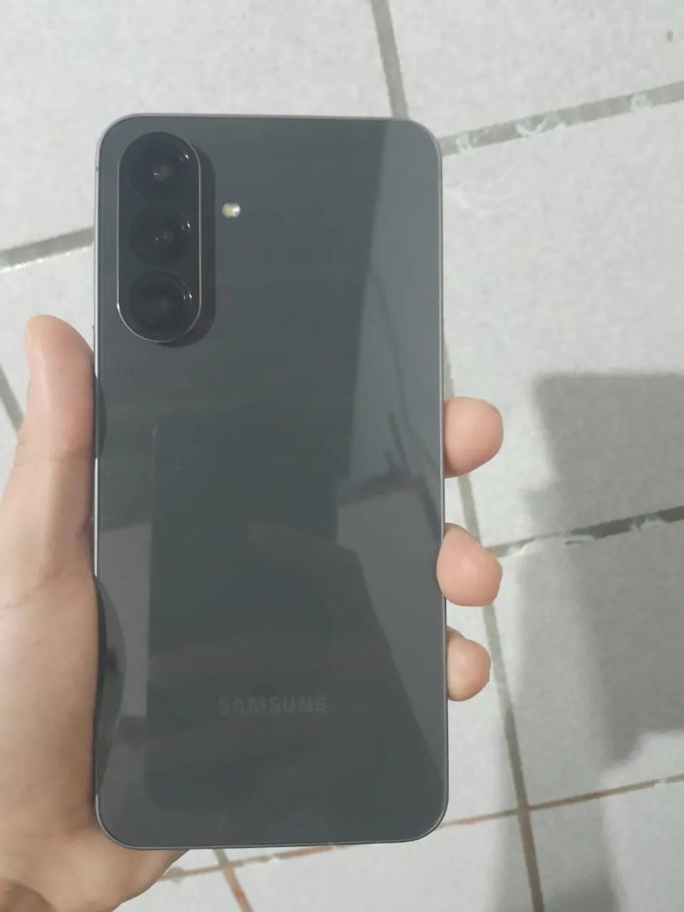 Samsung a56 - Foto 2