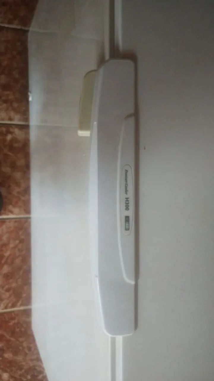 Freezer eletrolux - Foto 2