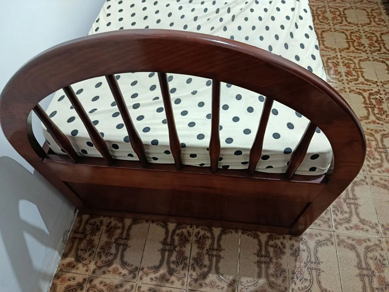 Bi cama - Foto 2