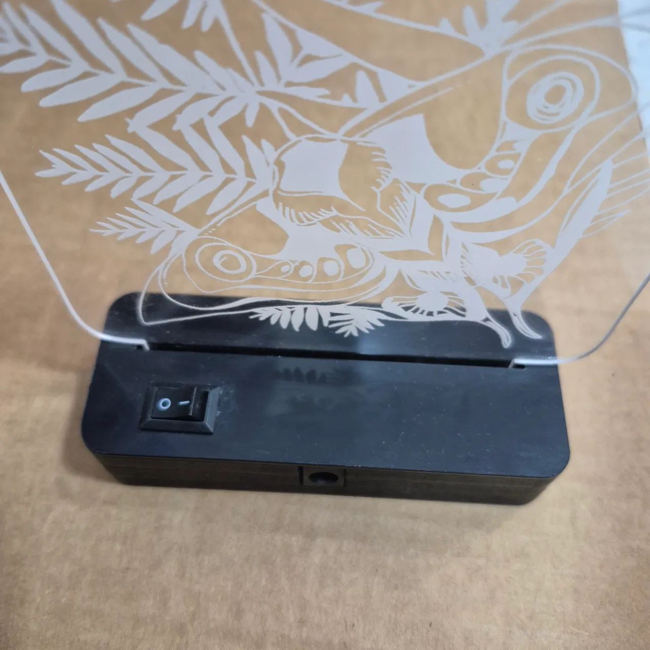 The Last Of Us - Foto 3