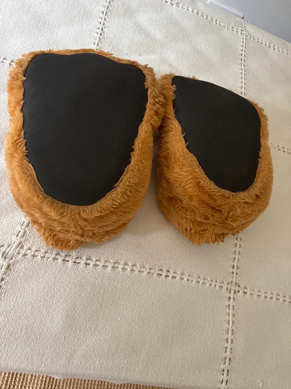 Pantufa - Foto 2