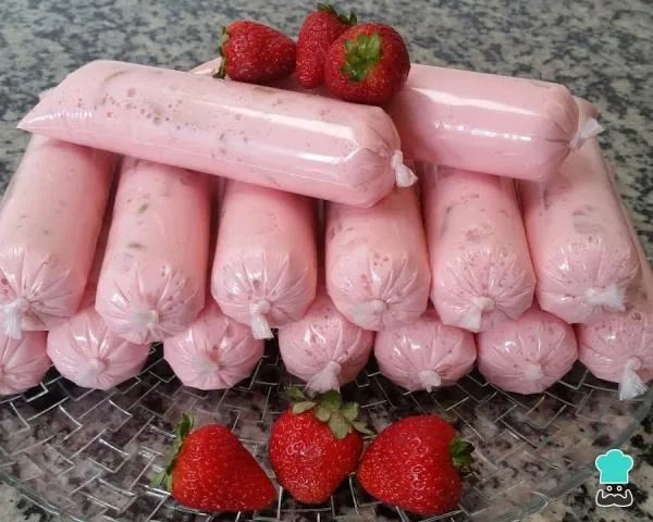 GELADINHO