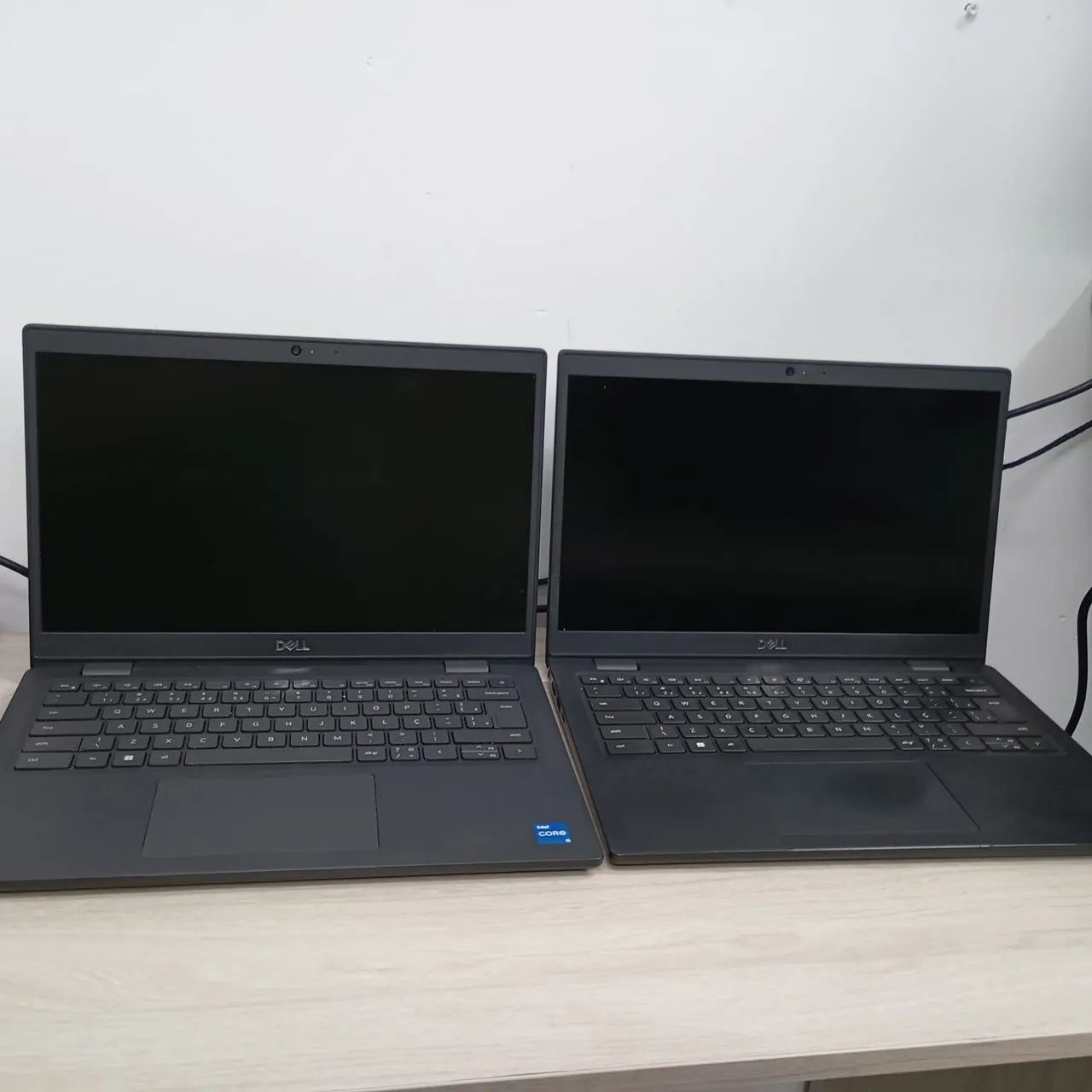 NOTEBOOK DELL LATITUDE 3420<br>? DESEMPENHO, QUALIDADE E CONFIANÇA! - Foto 3