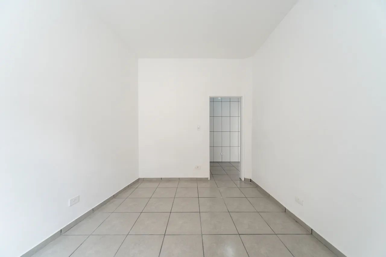 Casa para venda em Cambuci com 11 quartos, 348m² - Foto 2