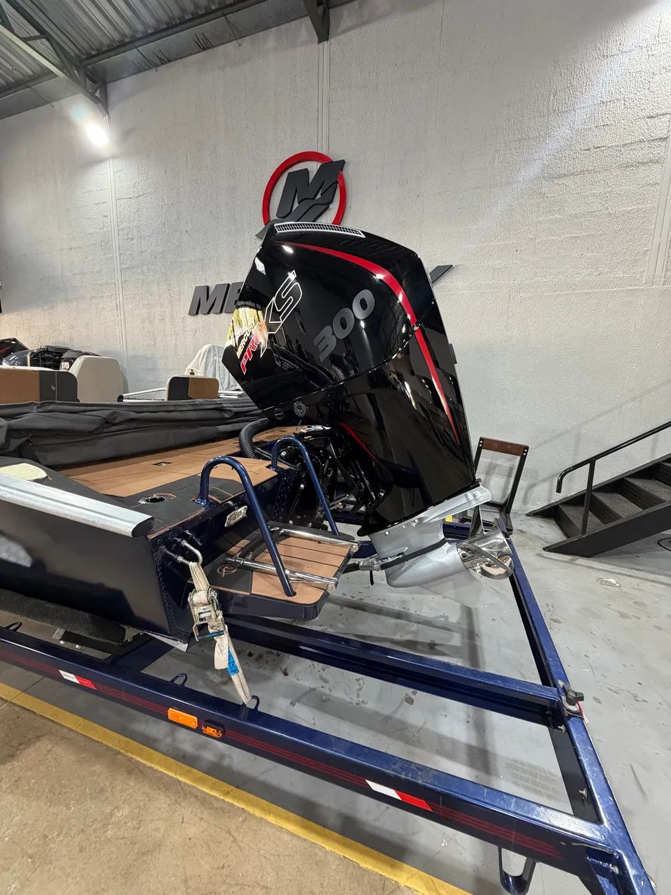 RONDON NAVIS 650X - Foto 3