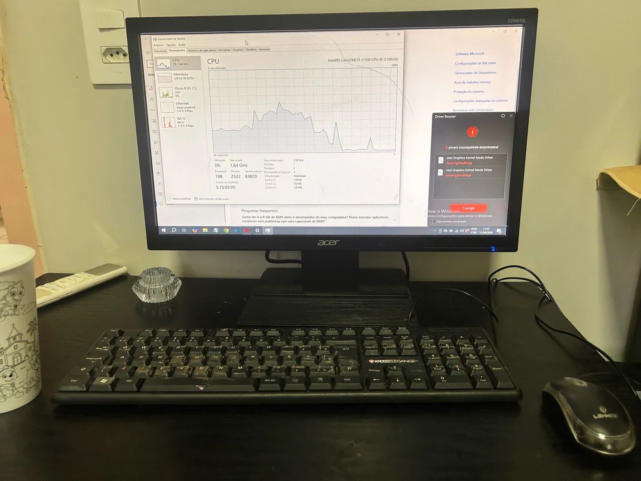 Computador