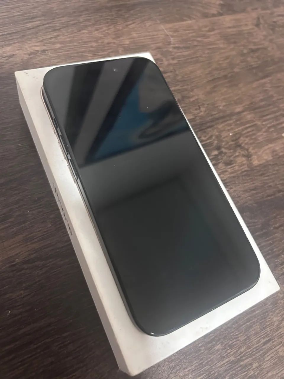 IPHONE 15 256GB  - Foto 3