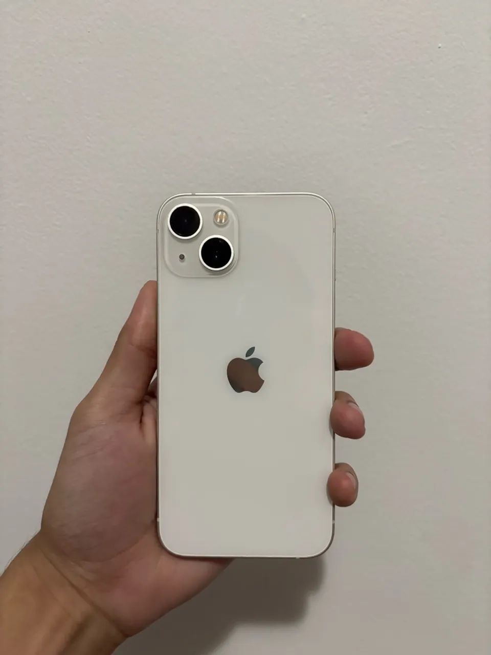 Iphone 13 - Foto 3