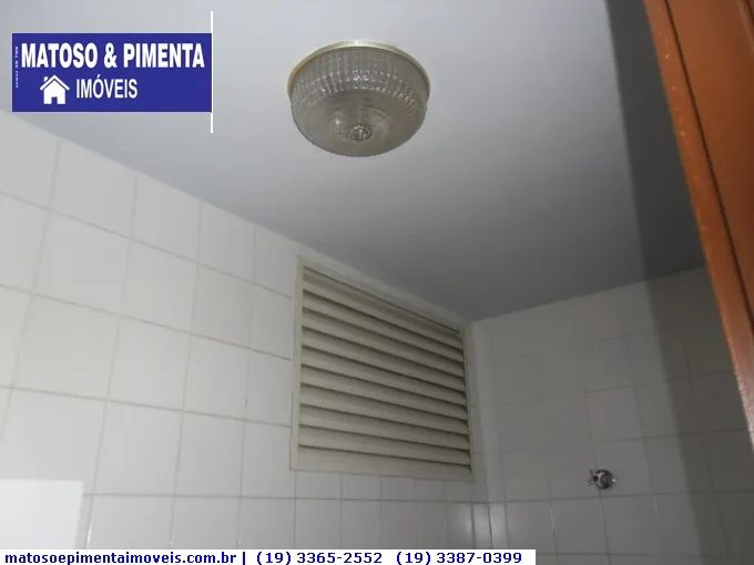 Salas Comerciais para locação em Campinas no bairro Centro - Foto 5