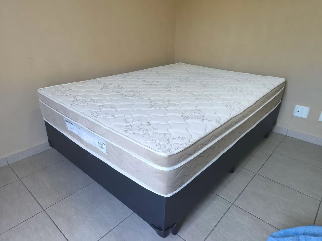 Cama casal  - Foto 3