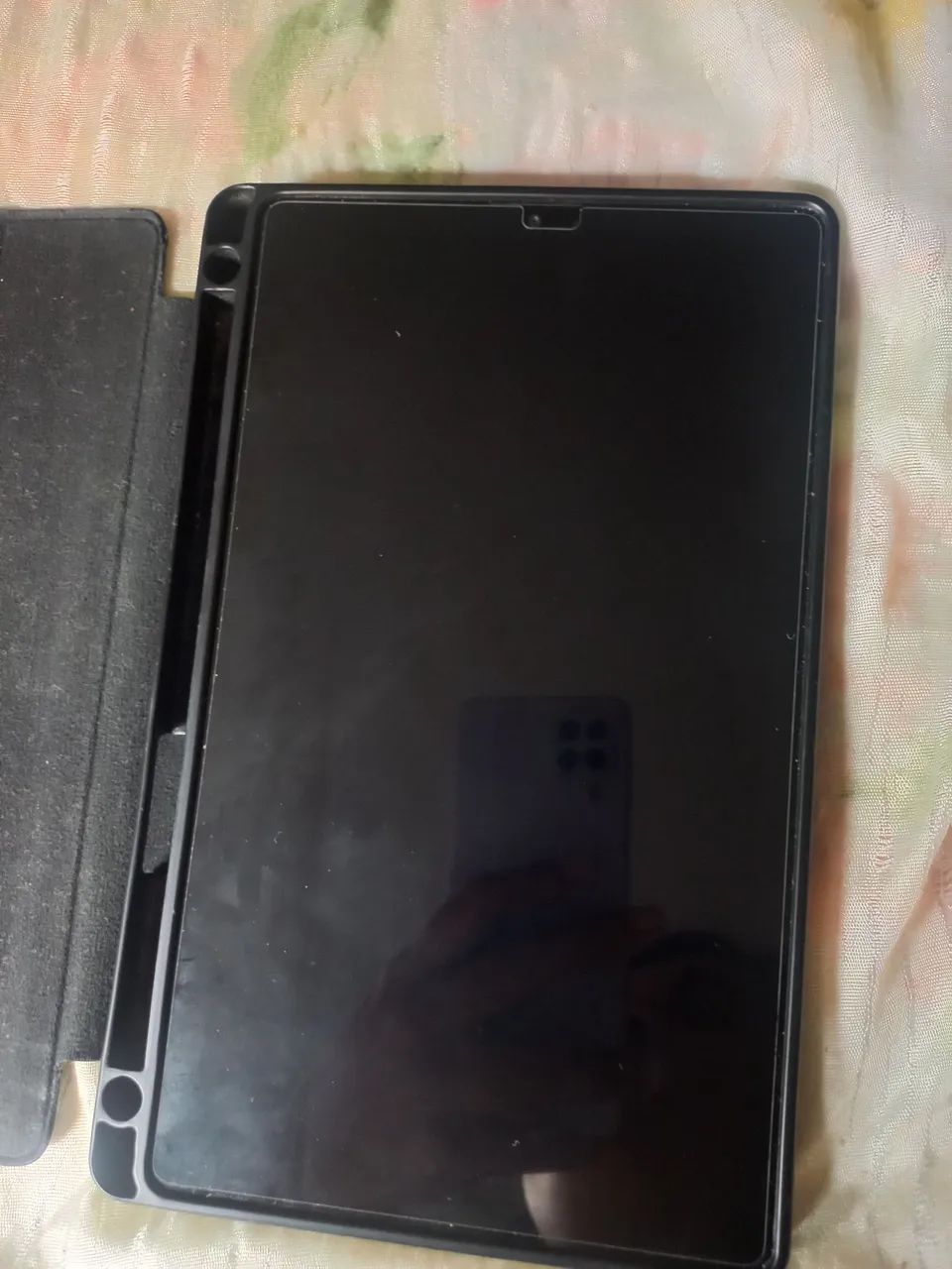 Tablet Sansung