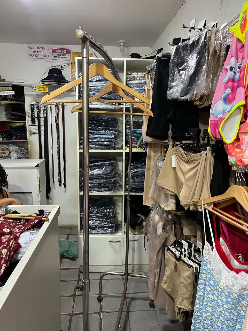 ARARA DE LOJA - Foto 4