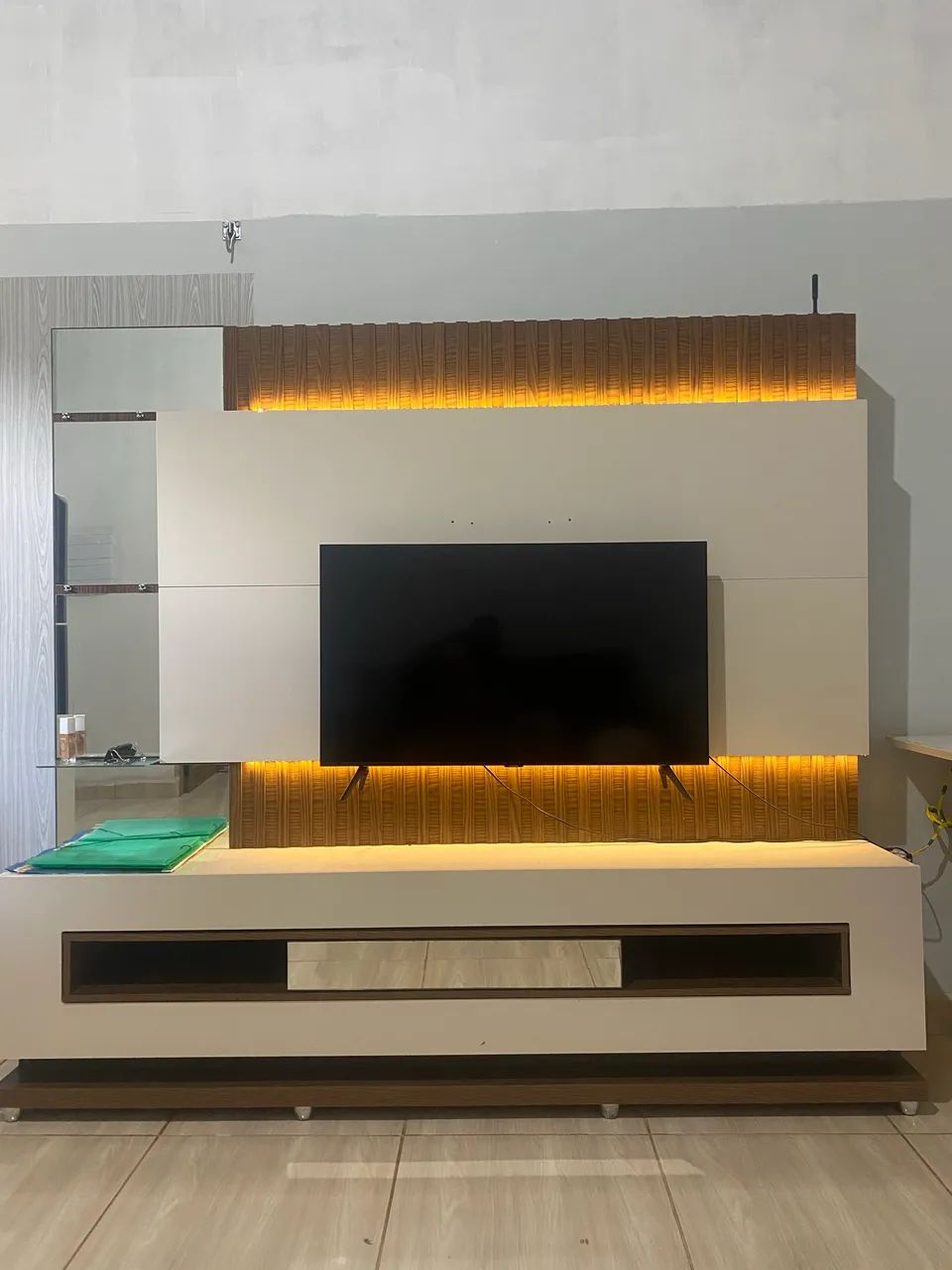 Mobília de uma casa  - Foto 2