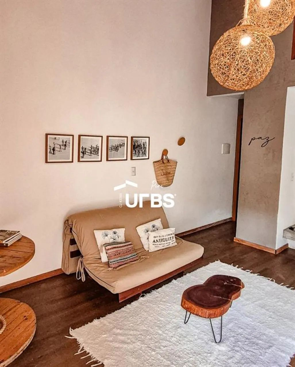 LOFT À VENDA EM PIRENÓPOLIS - Foto 3