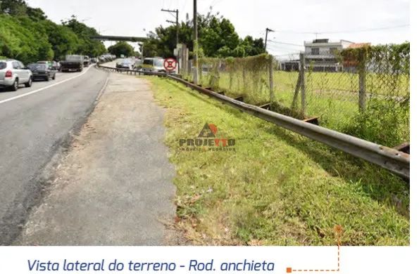 ÁREA COMERCIAL 352m² - SACOMÃ / SÃO PAULO - Foto 4