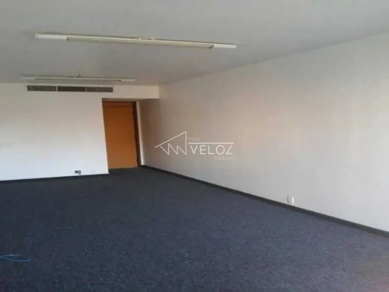Sala - / Comercial / Centro - Foto 2