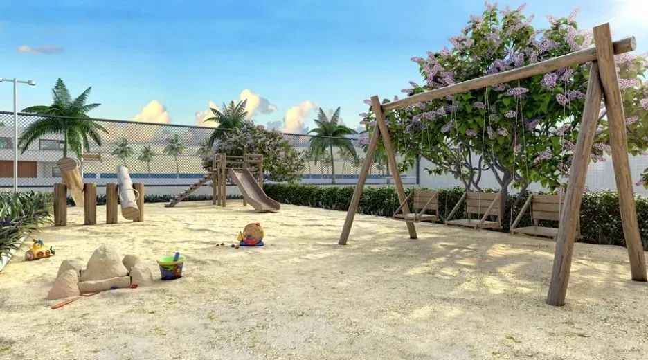 OCEAN TOWER - Foto 7