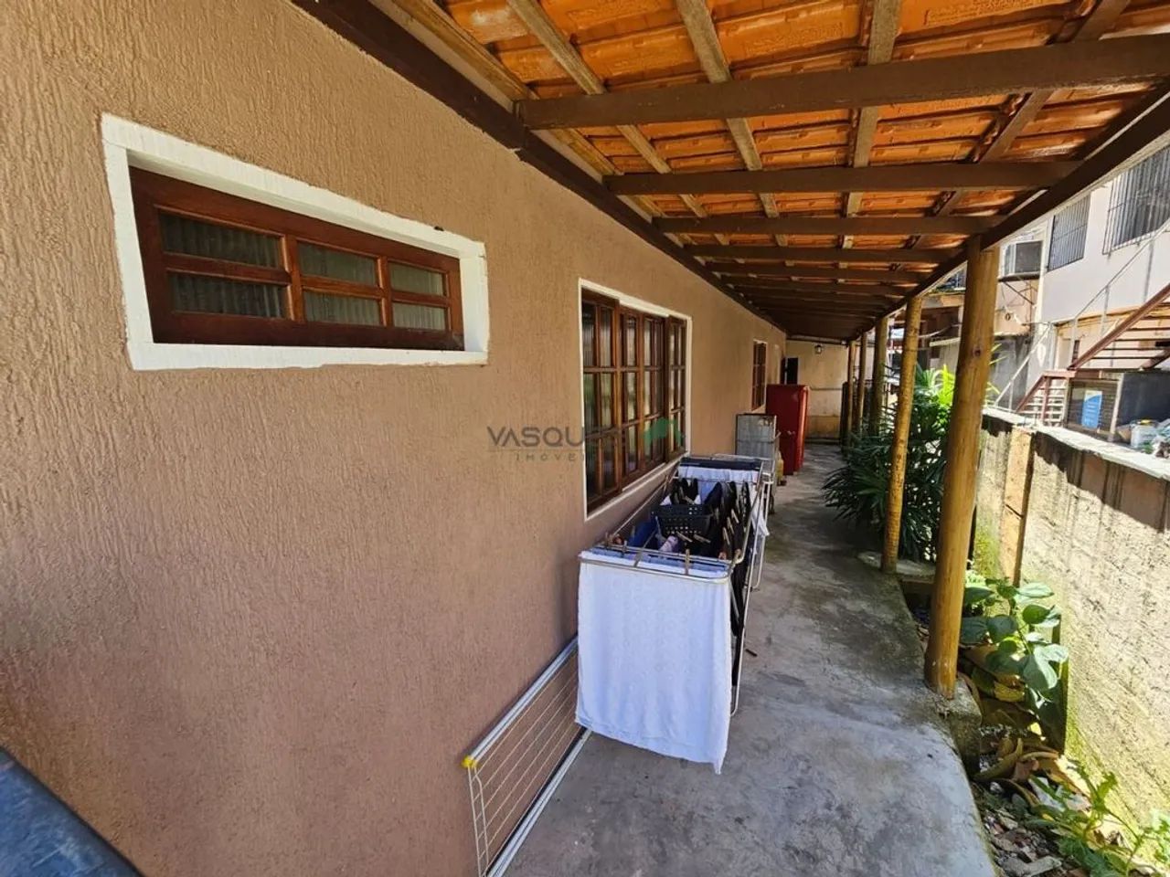 Prédio à Venda em Várzea, Teresópolis - RJ - Foto 4