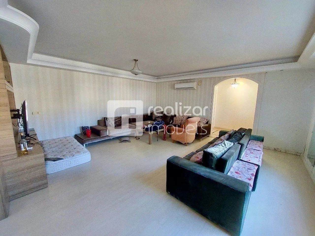 Casa Comercial 5 quartos no bairro Jardim Atlântico Florianópolis - Foto 3
