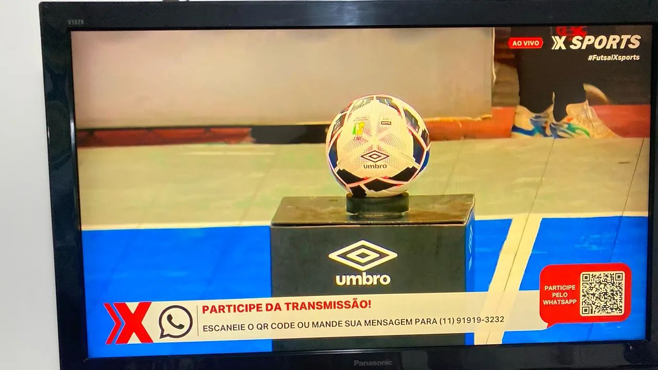 Tv 50 polegadas  - Foto 2