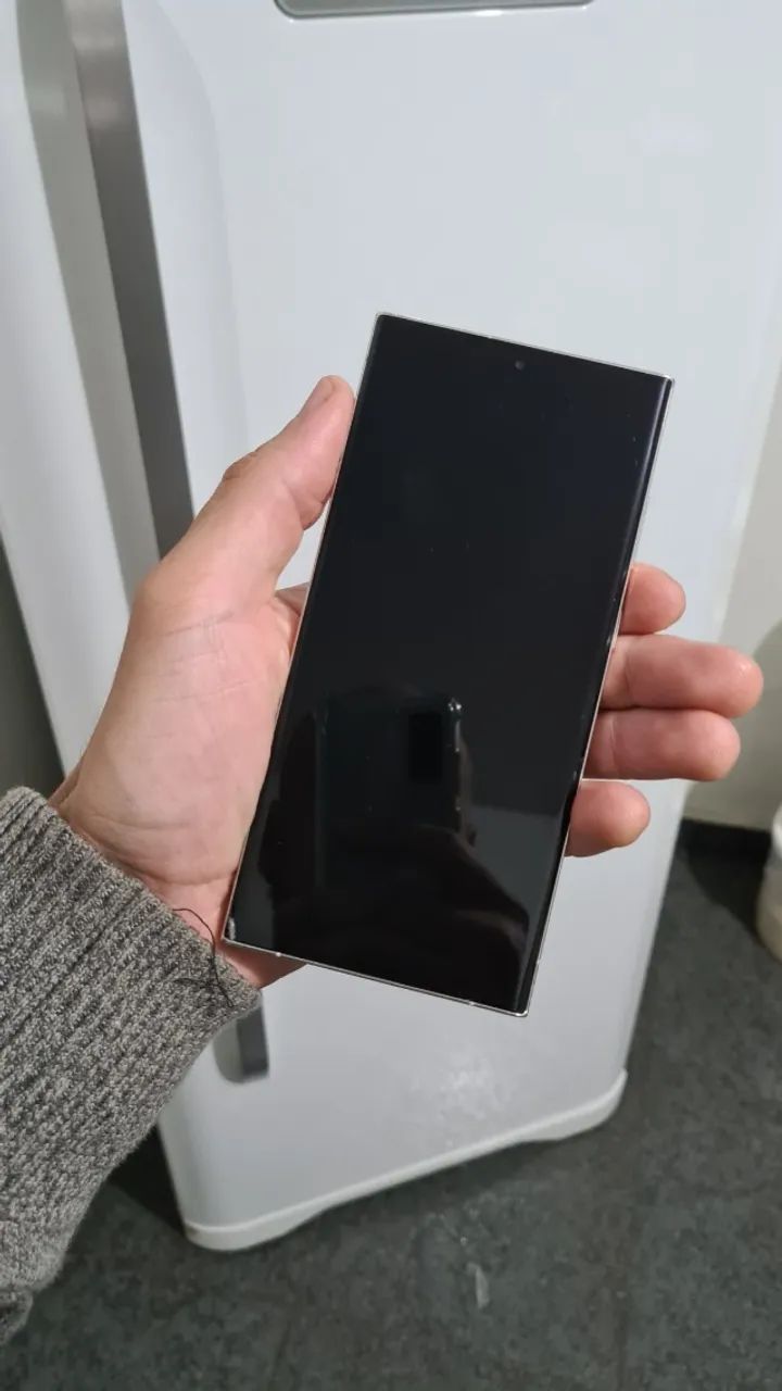 Celular  - Foto 2
