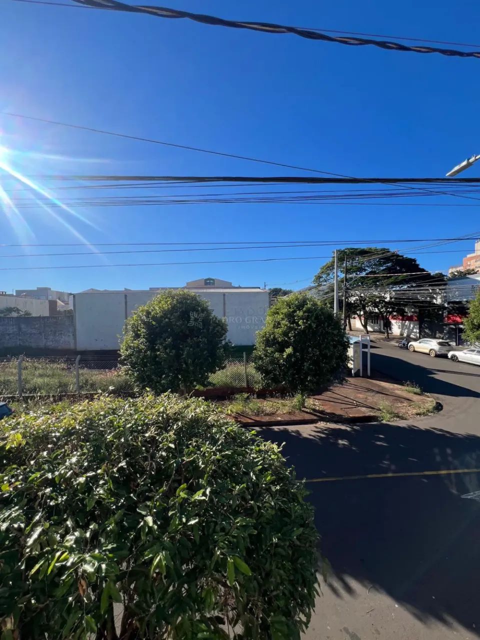 excelente sobre loja - Foto 4