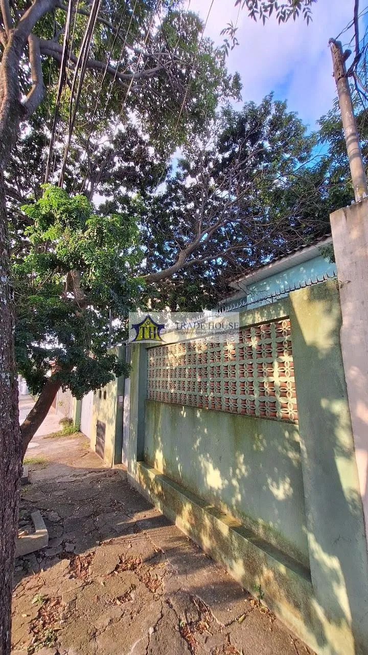 Casa em Cursino - São Paulo - Foto 3