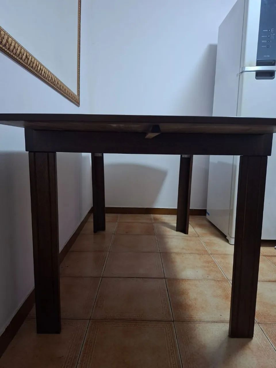Mesa de Jantar - Foto 3