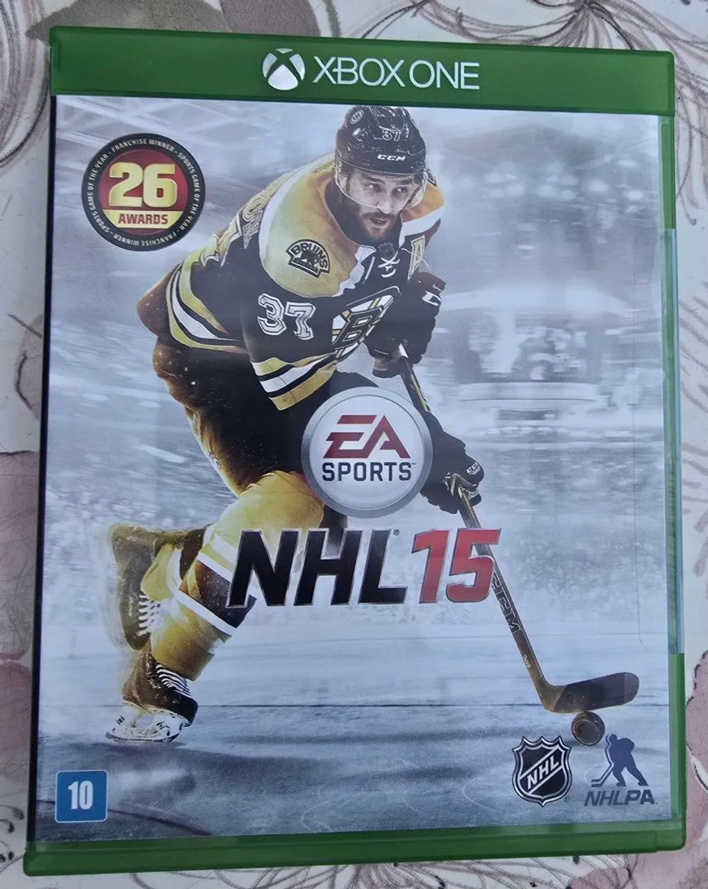 Jogos PS4  - Foto 2