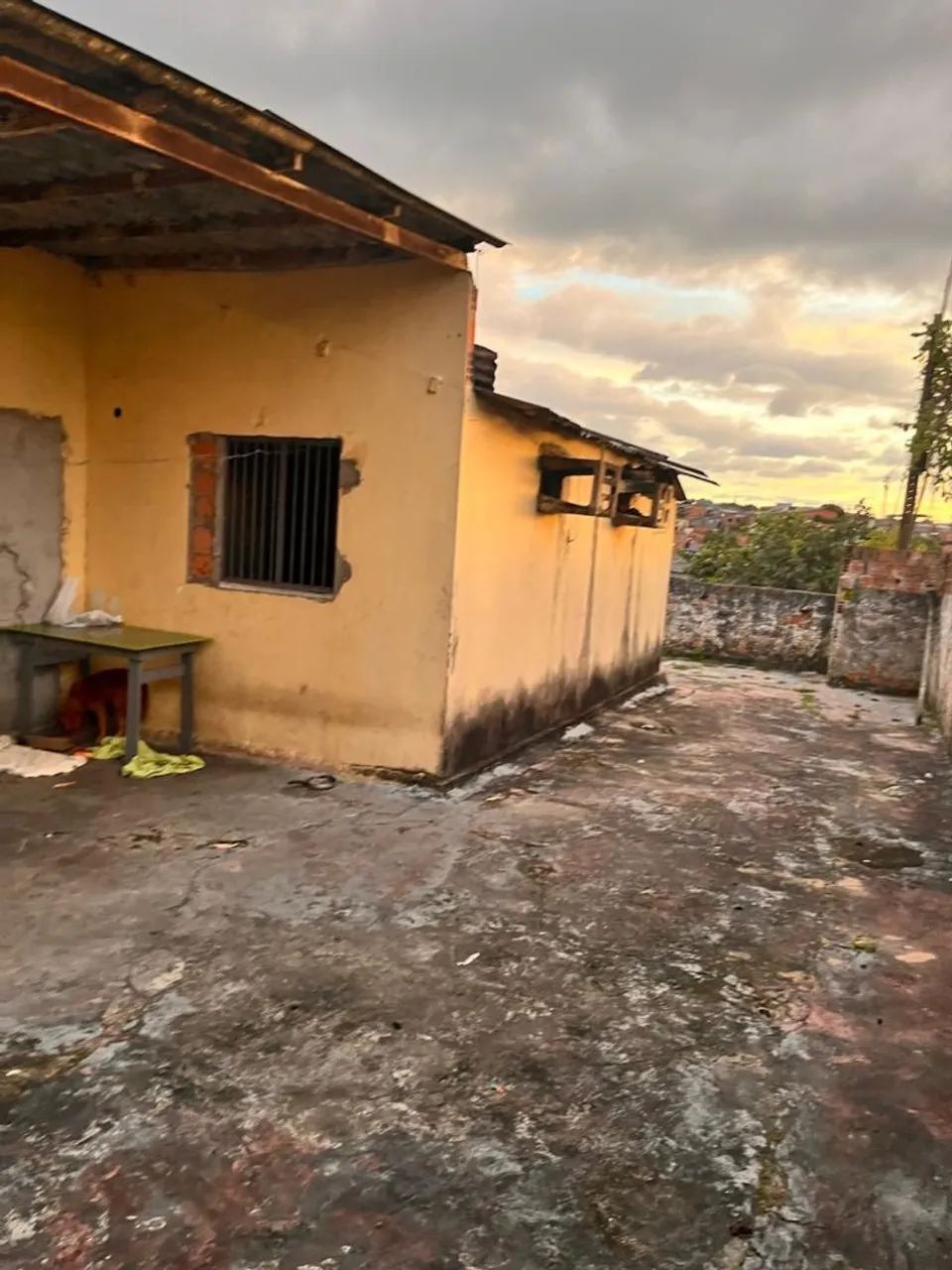 Terreno á venda.. - Foto 5