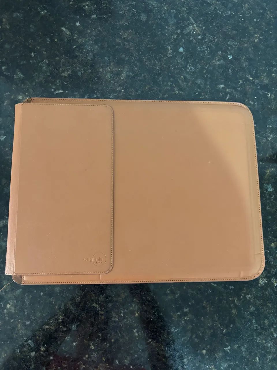 Capa para MacBook Iplace - Foto 5