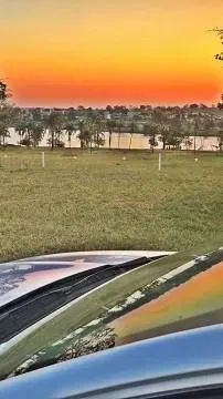 TERRENO COM 1.000MTS2 NO NASA PARK - Foto 5