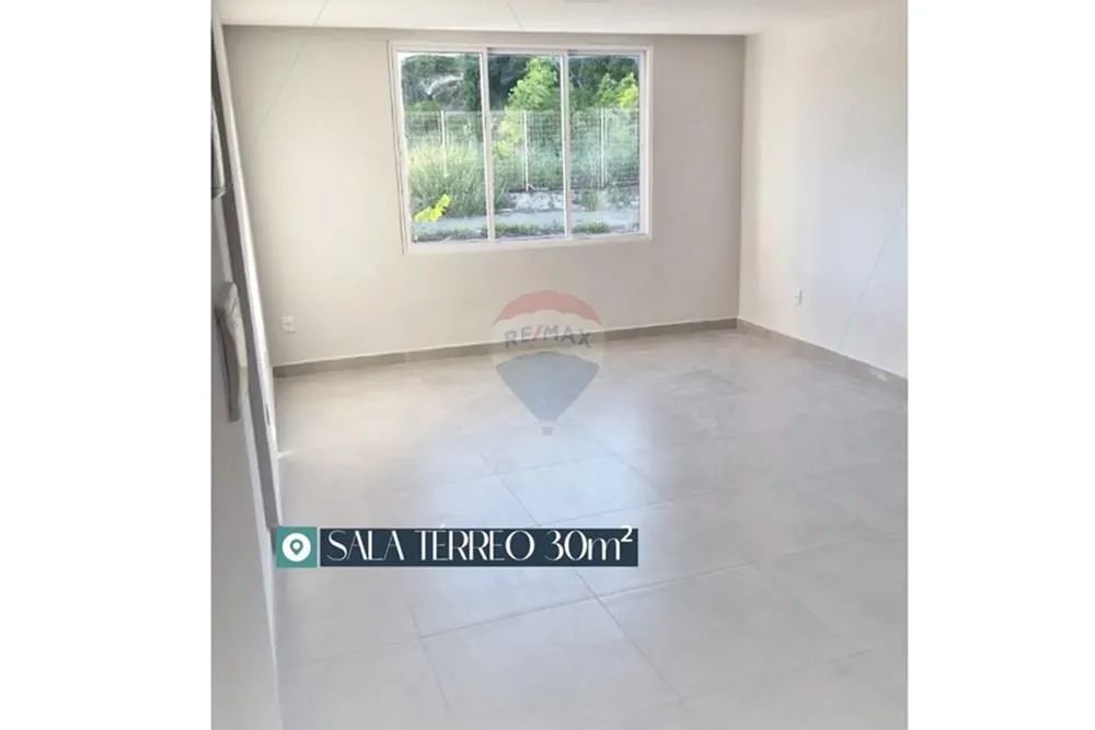 Consultórios para alugar | Salas comerciais na área da saúde | Estrutura completa com elev - Foto 4