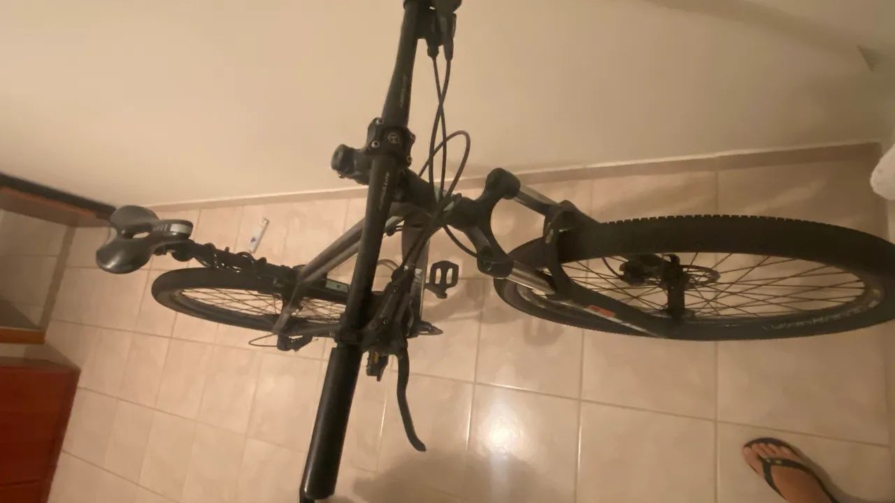 Bike Aro 29 - Foto 2