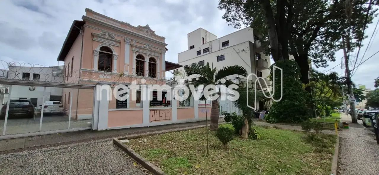 Loja Comercial para Aluguel  Espaço Decorado e Climatizado!