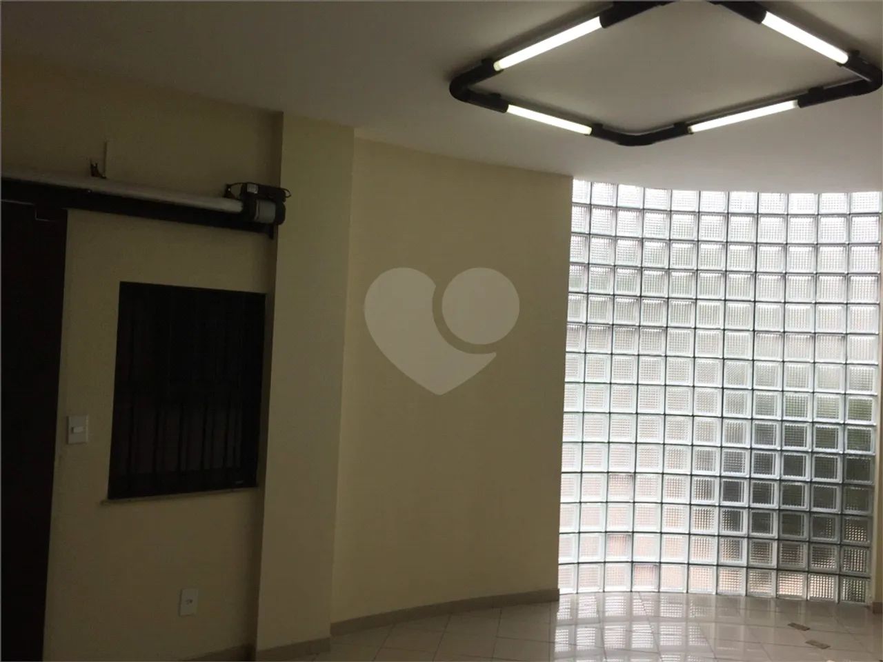 Prédio inteiro à venda em Aterrado - RJ - Foto 2