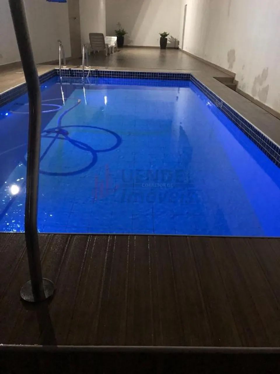 CLUBE PARTICULAR - Foto 2