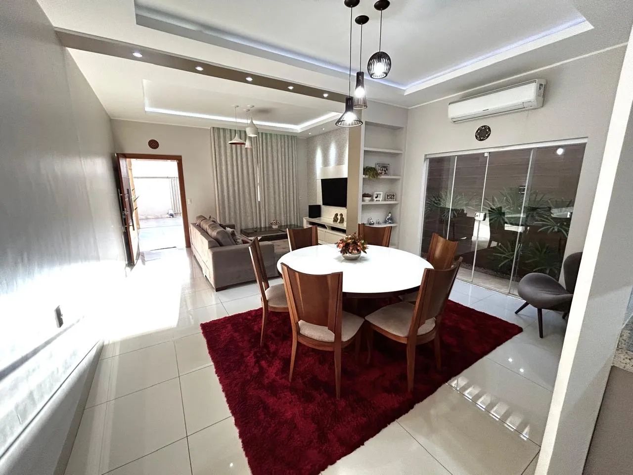 Vendo Casa Na 206 Sul  - Foto 3