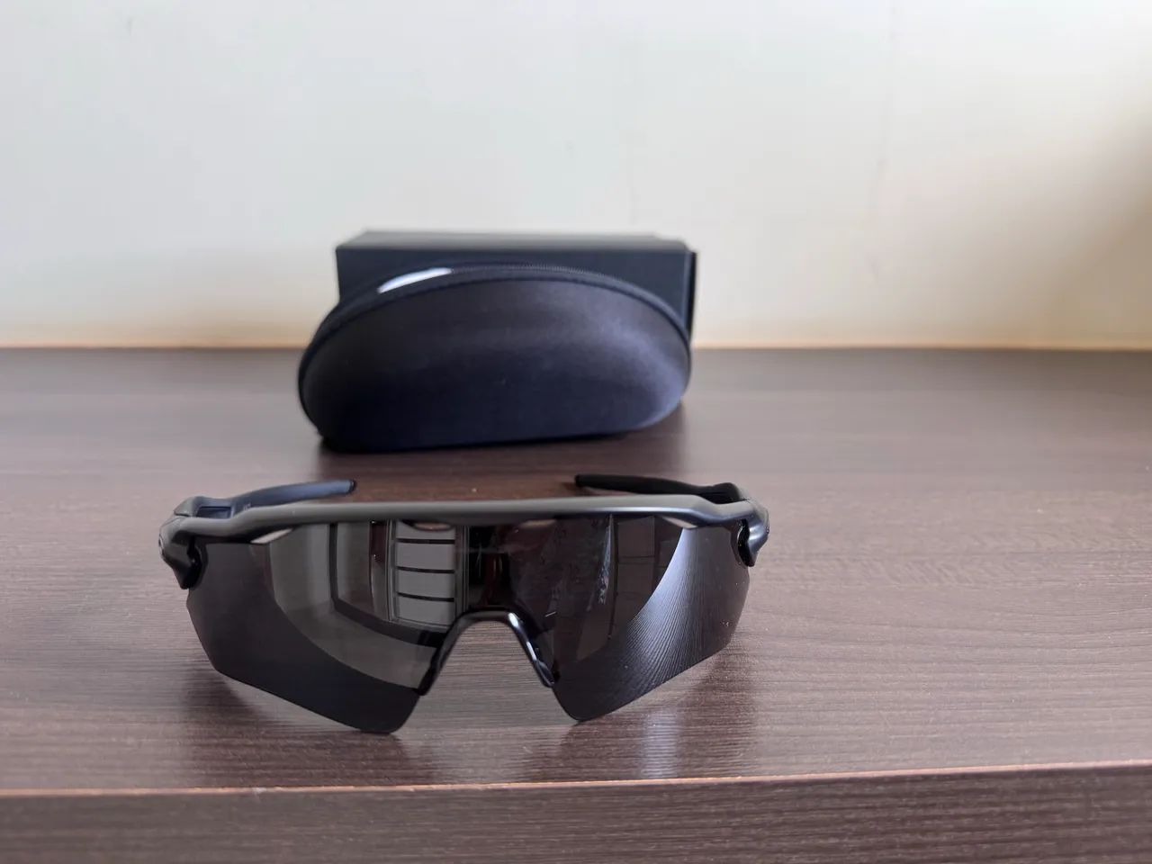 Oakley radar ev  - Foto 4