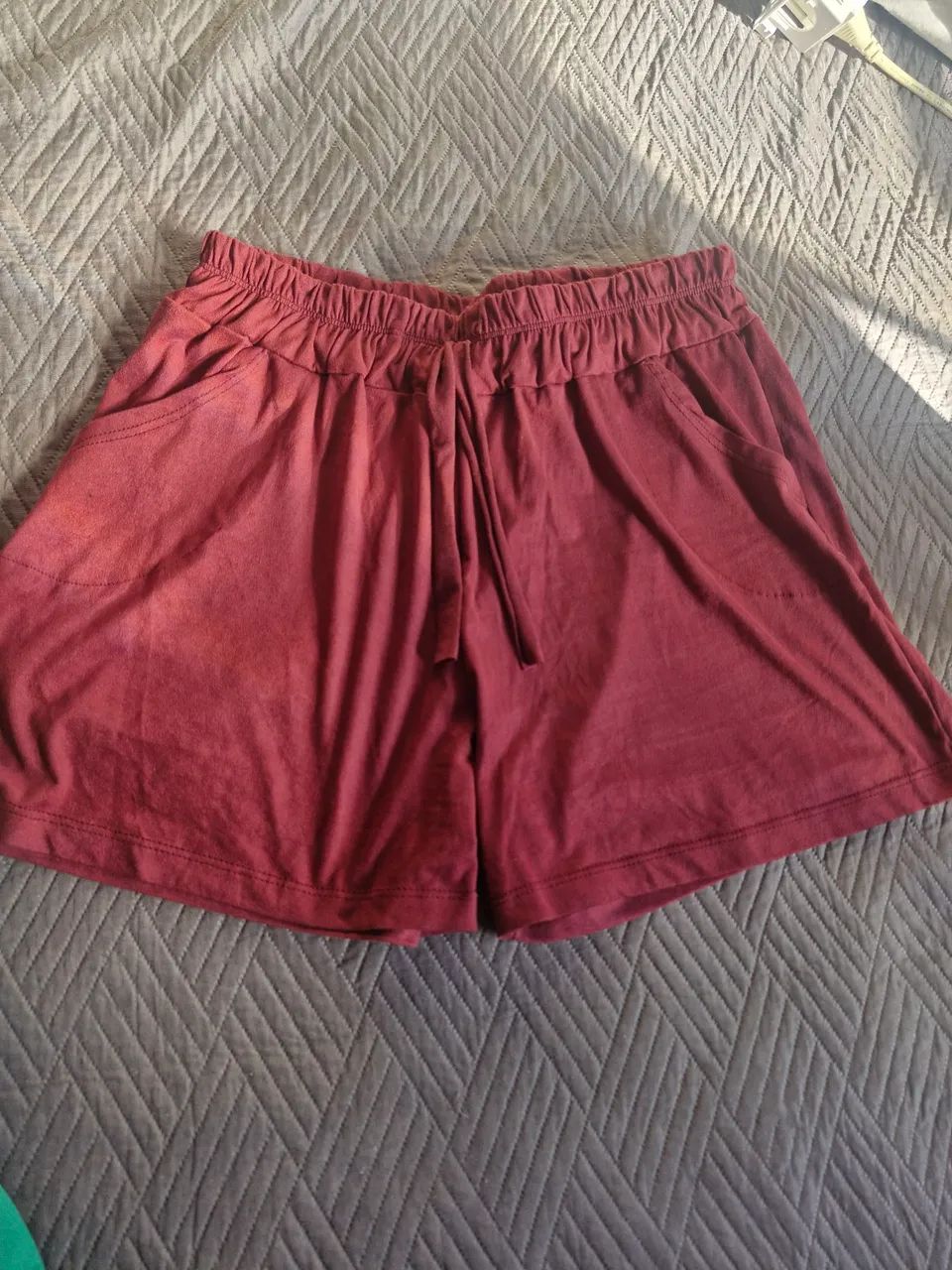 LOTE ROUPAS FEMININAS - Foto 2